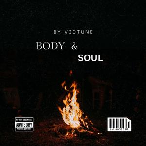 body and soul