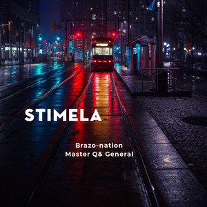 Stimela (Explicit)