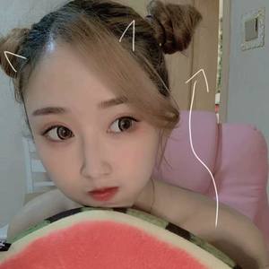 超级喜欢你 (COVER版)