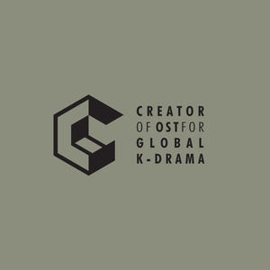 Creator Of OST For Global K-Drama