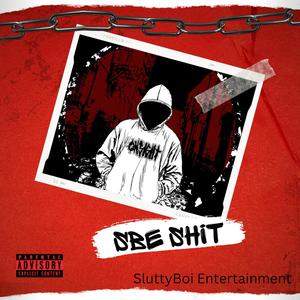 SBE **** (Explicit)