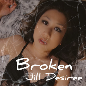 Broken (Explicit)