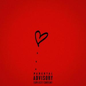 v-day (Explicit)