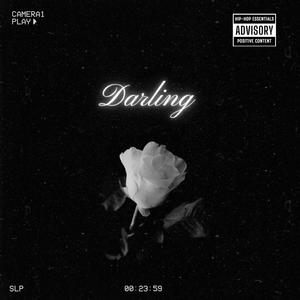 Darling (feat. Purp D-Lorean) [Explicit]