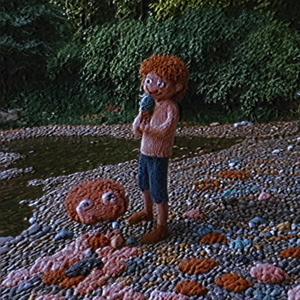 I feel lucky today (432 hz Lofi)