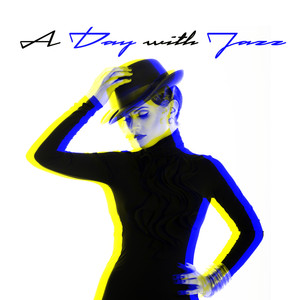 You Are So Beautiful