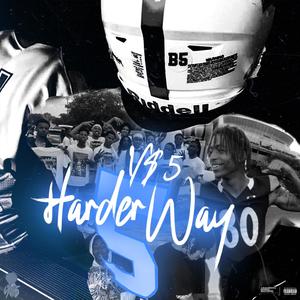 Stay Down (Explicit)