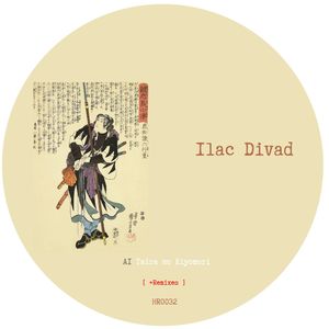Taira No Kiyomori (Fardin Ameri REMIX)