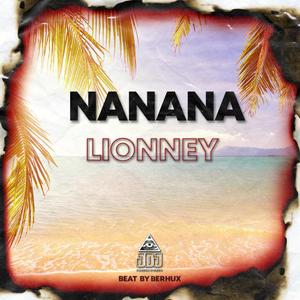 Nanana (Explicit)