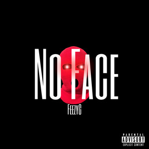 R IN A BOX (Explicit)