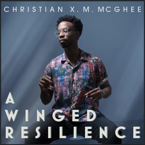 A Winged Resilience