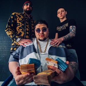 100Kg Di Flow (feat. Prodbydag)