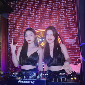 Anh Có Thương Em (Remix)