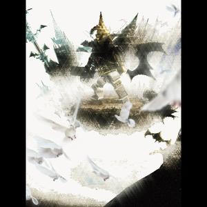 Boundless Journeys Through Gloom