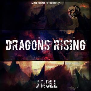 Dragons Rising