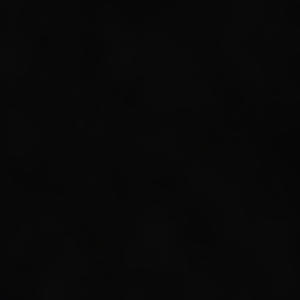 HOMICIDE (feat. Shocker) (Explicit)