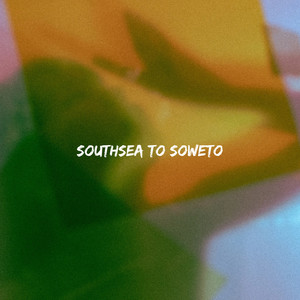 Southsea to Soweto