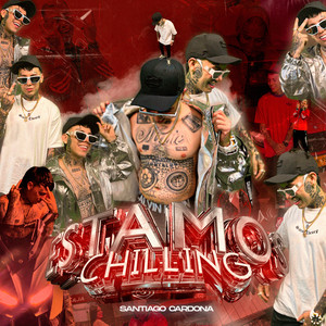 Estamos Chilling