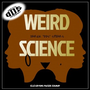 Weird Science