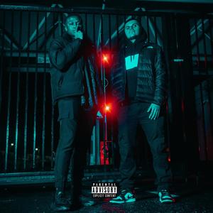 SAY NO MORE (feat. G U Y) (Explicit)