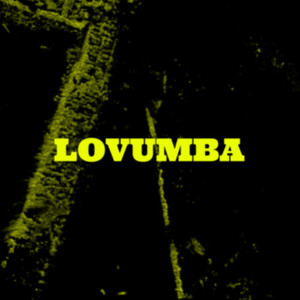 Lovumba (Karaoke)