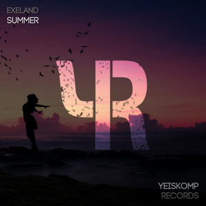Summer (Original Mix)