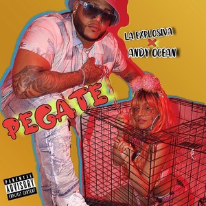 Pegate (Explicit)