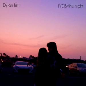 Iydb/This Night