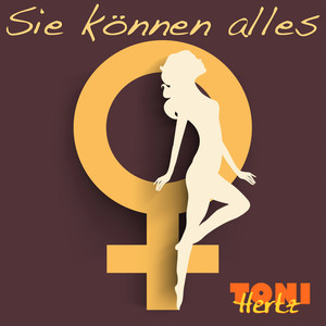 Sie Können Alles (Remix)