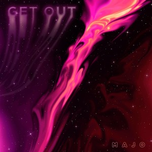 Get Out