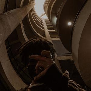 hals kutt (Explicit)