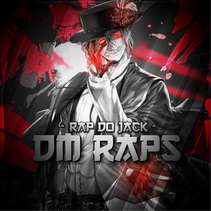 Rap Do Jack O Estripador (Explicit)