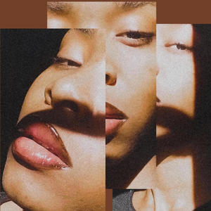 Do You Miss Me Yet ?? (feat. Manello Cortez) (Explicit)