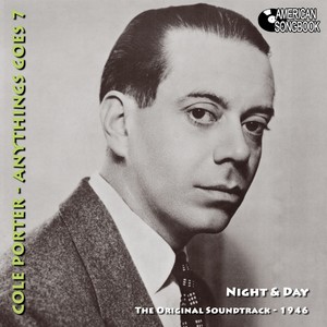 Night & Day - Original Soundtrack