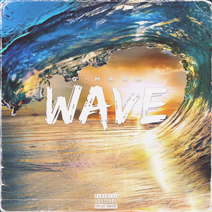 Wave (Explicit)