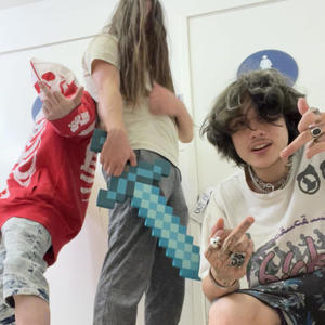 2Loaded (feat. Bear, Krebs & LuckyStar7)