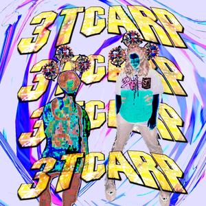 Poacher's Pride (Explicit)