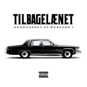 Tilbagelænet (Explicit)