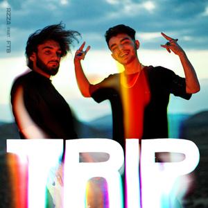 Trip(feat. RZZA)