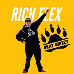 Rich Flex (Explicit)
