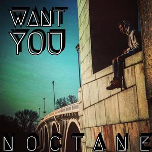 Want You (Explicit)