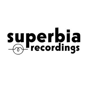 Change (Original Mix)