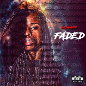 Buggin' (feat. AkiDaRapper & Scoota Santana) (Explicit)