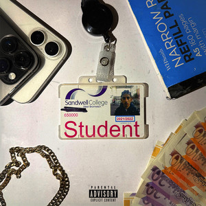 Sandwell College (Explicit)