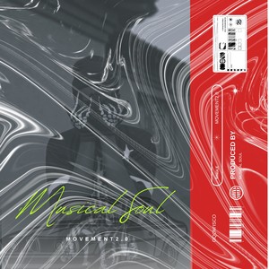 Movement2.0 (Original|Explicit)