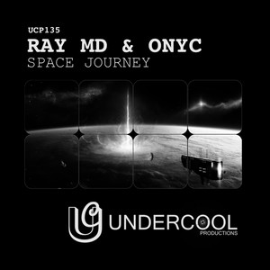 Space Journey (Original Mix)