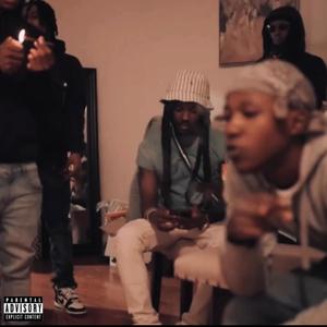 Solvers Revolver (Explicit)