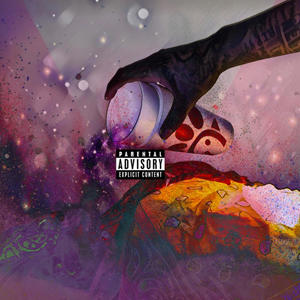 YKWII (Explicit)