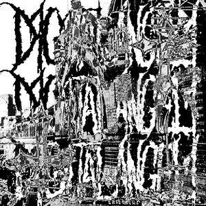 ANGEL OF DEATH (1:11AM)