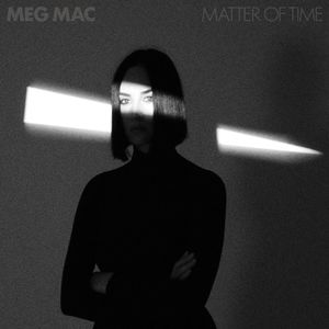 Meg Mac - Lifesaver